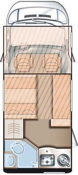 innenraum